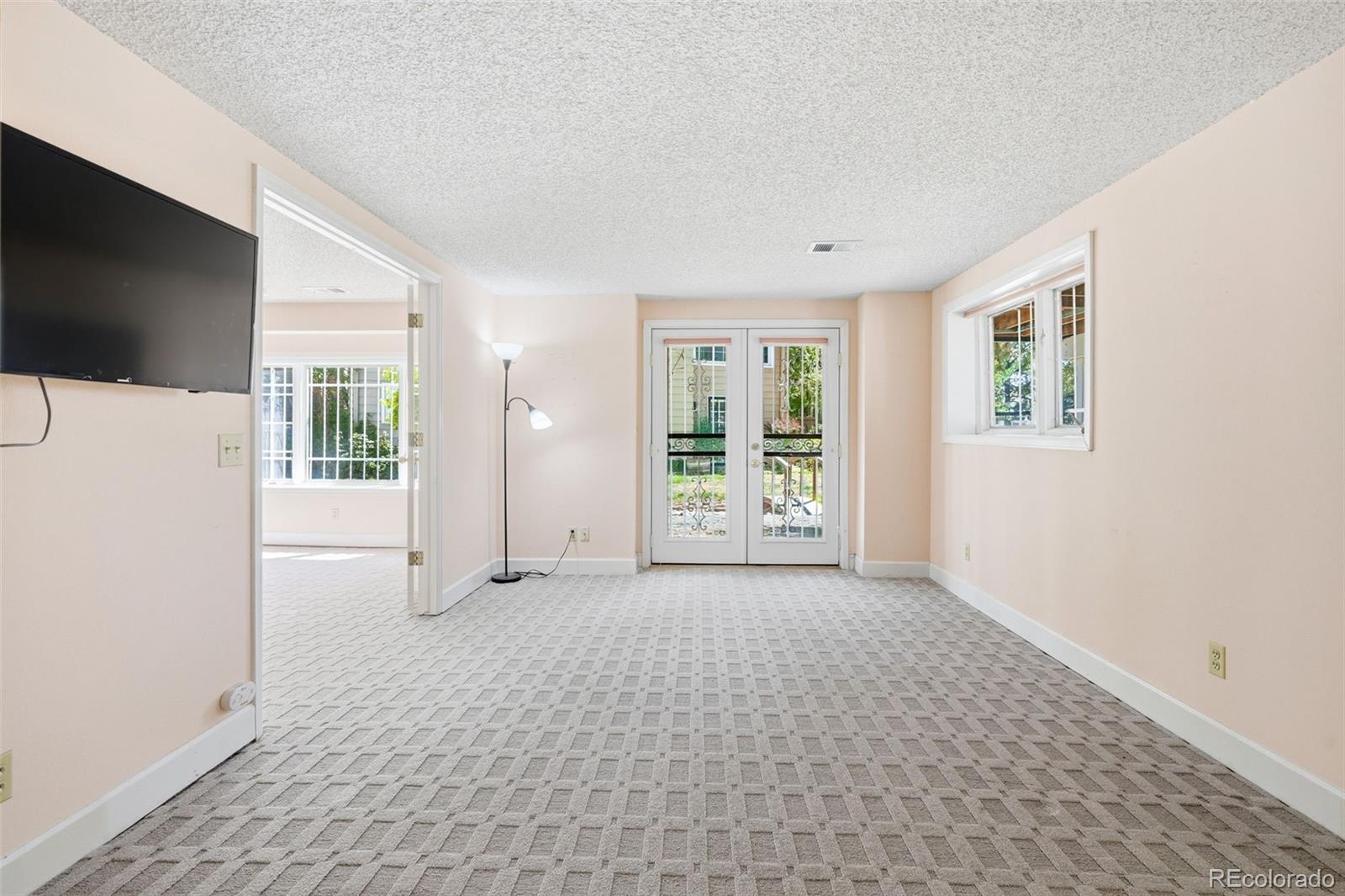 4675 S Yosemite Street Denver CO 80237