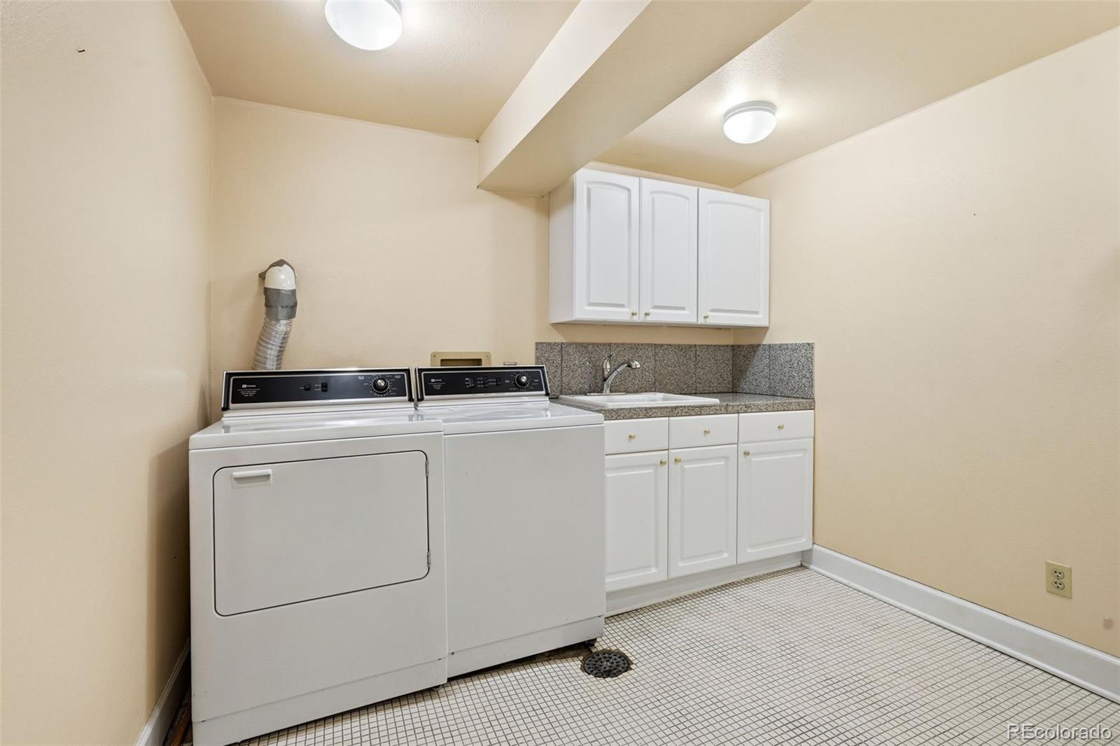 4675 S Yosemite Street Denver CO 80237
