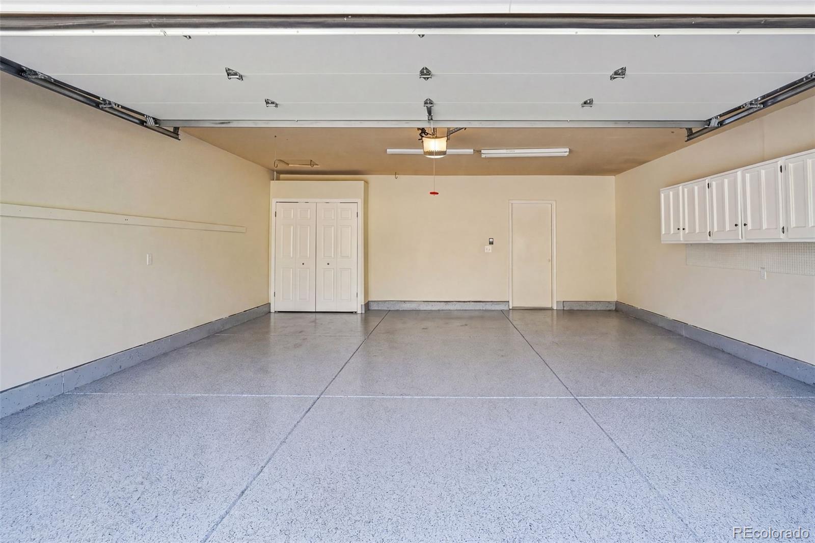 4675 S Yosemite Street Denver CO 80237