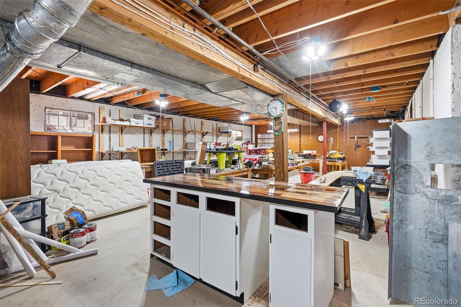 4675 S Yosemite Street Denver CO 80237