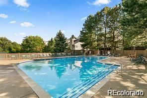4675 S Yosemite Street Denver CO 80237