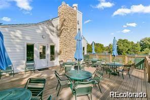 4675 S Yosemite Street Denver CO 80237