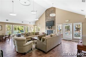 4675 S Yosemite Street Denver CO 80237