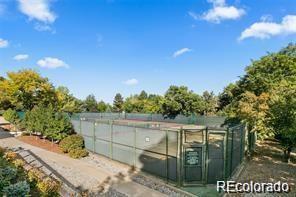 4675 S Yosemite Street Denver CO 80237