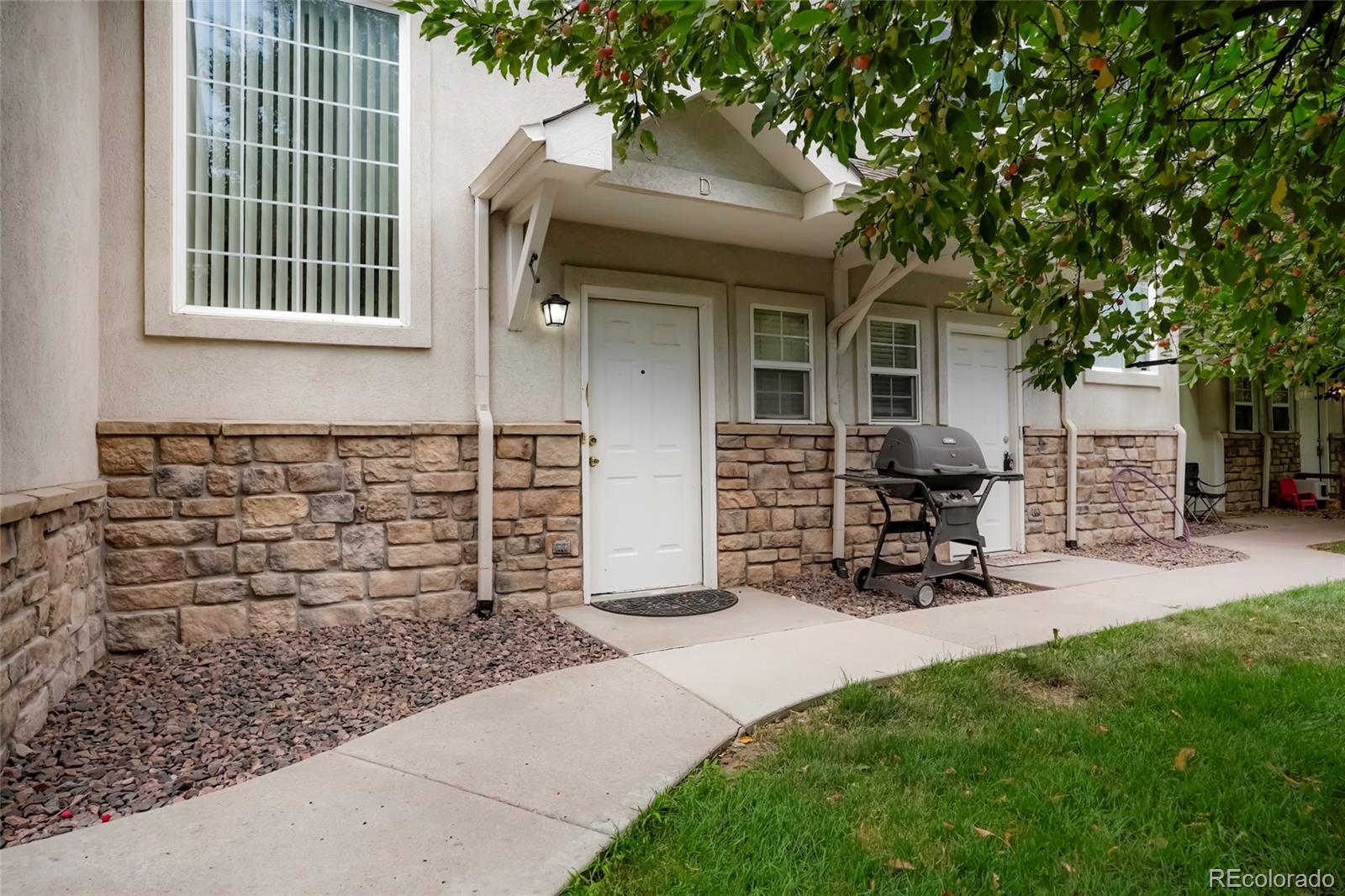 2143 Coronado Parkway Denver CO 80229