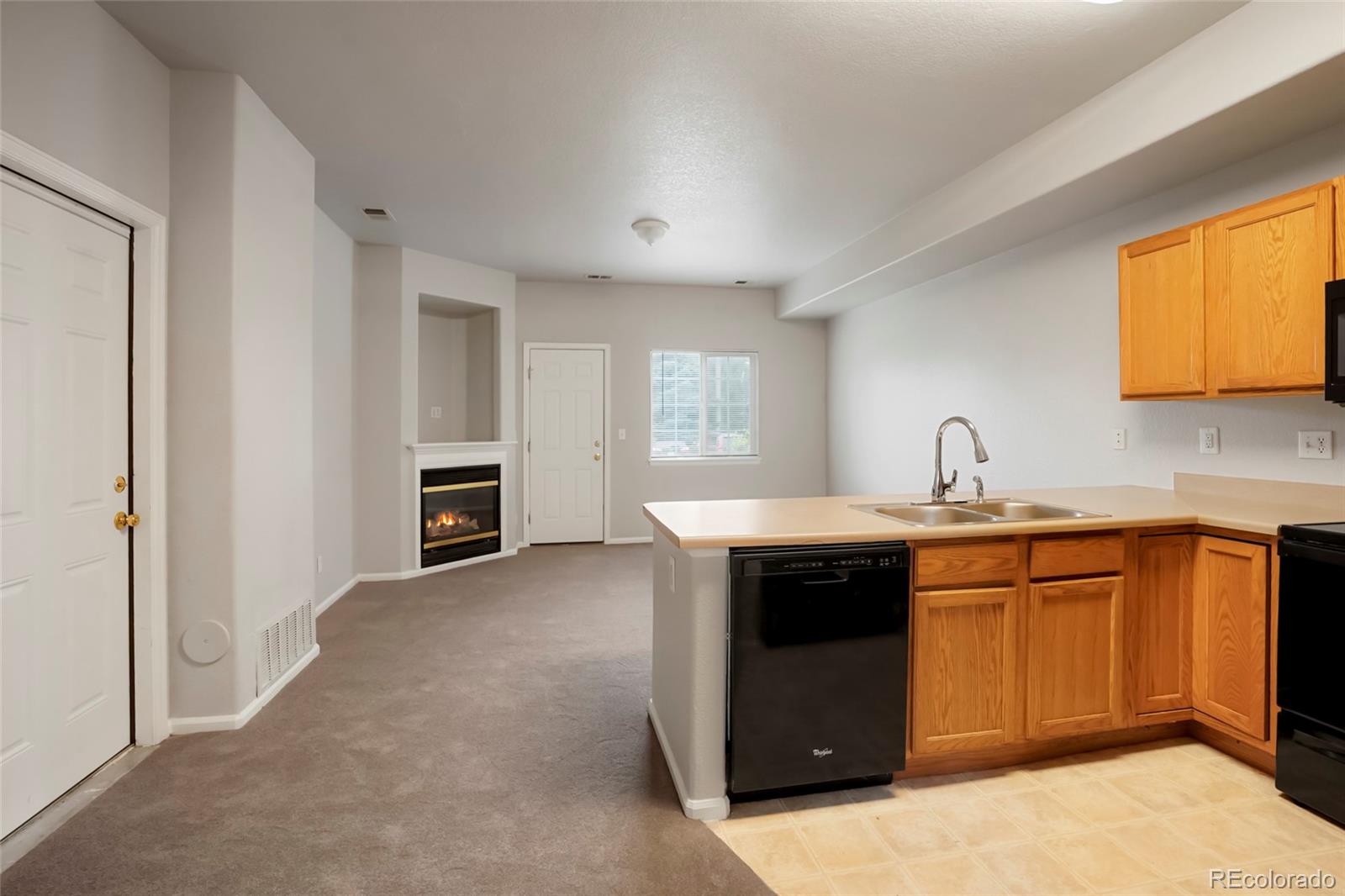 2143 Coronado Parkway Denver CO 80229
