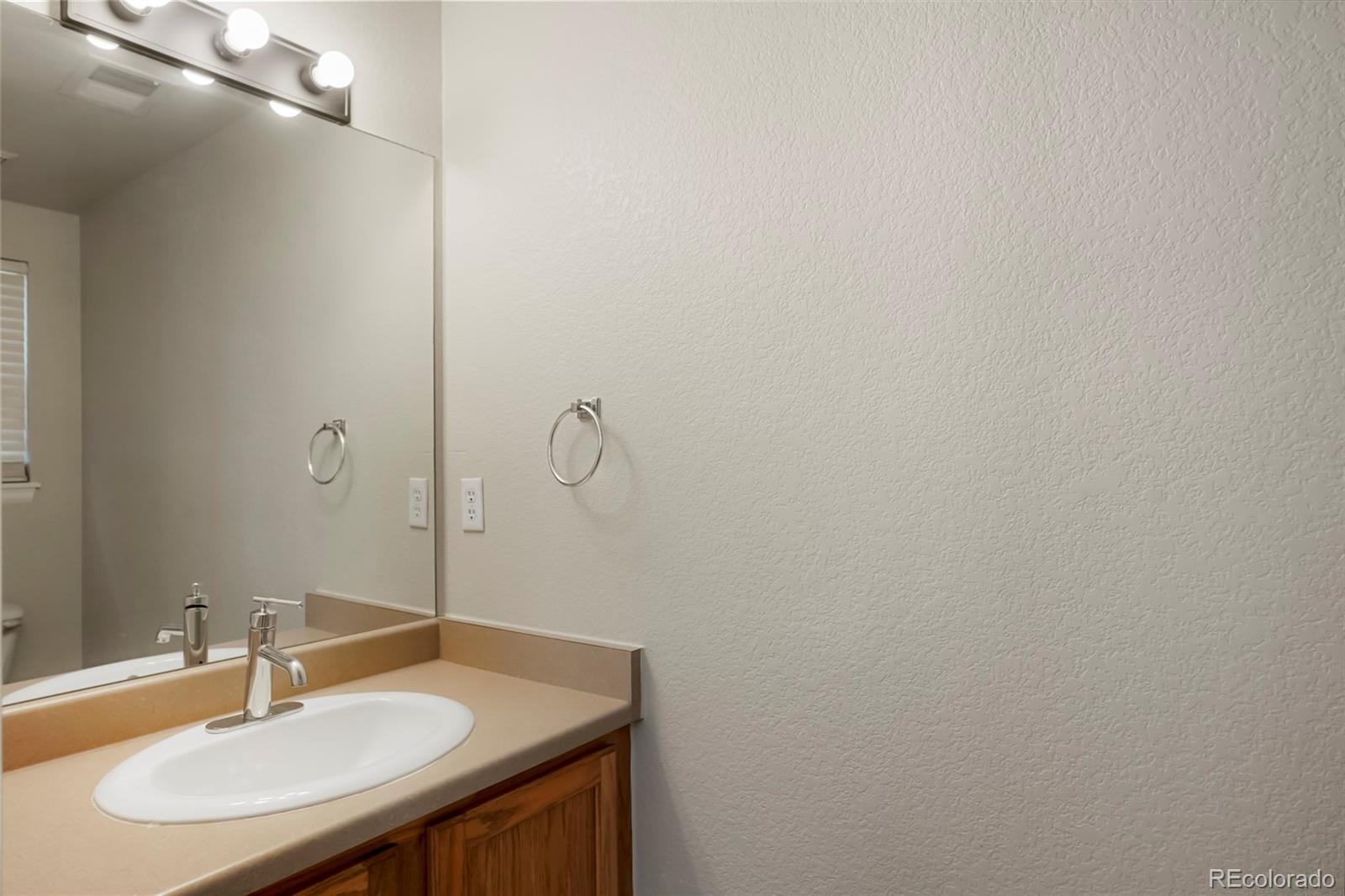 2143 Coronado Parkway Denver CO 80229