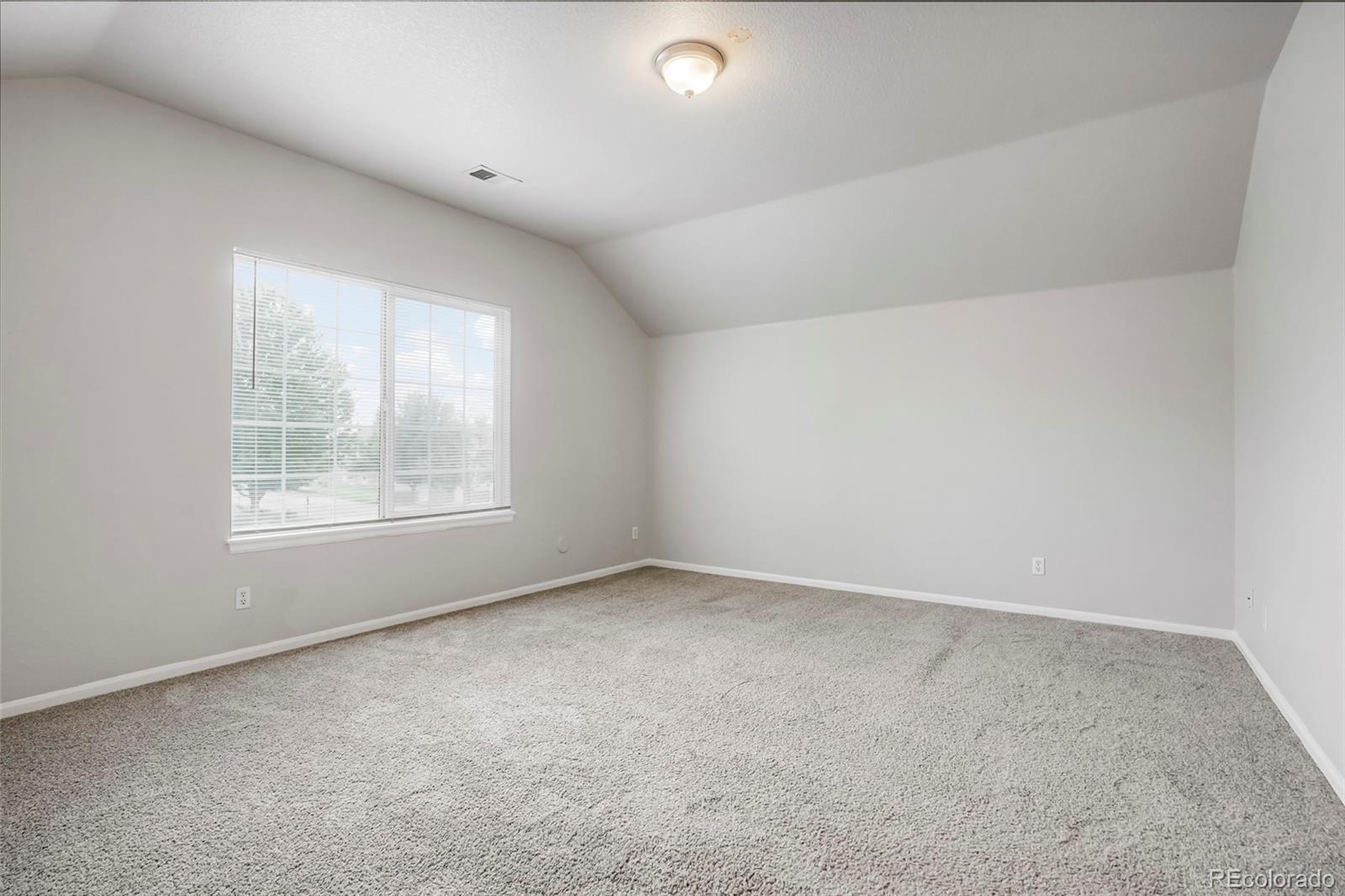 2143 Coronado Parkway Denver CO 80229