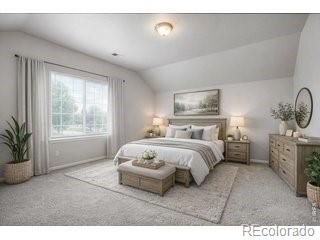 2143 Coronado Parkway Denver CO 80229