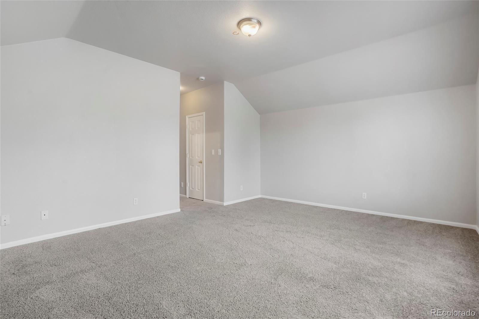 2143 Coronado Parkway Denver CO 80229
