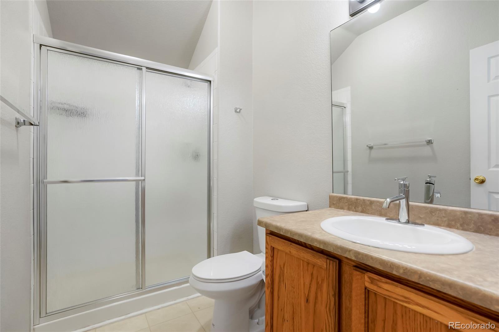 2143 Coronado Parkway Denver CO 80229
