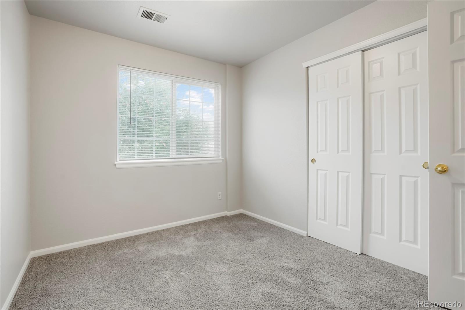 2143 Coronado Parkway Denver CO 80229