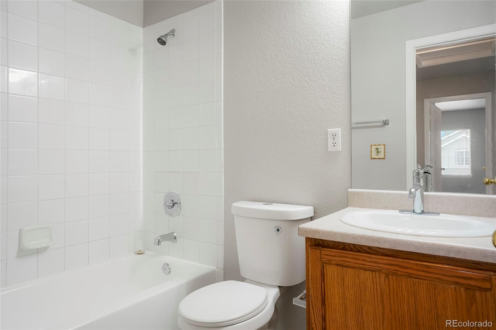 2143 Coronado Parkway Denver CO 80229