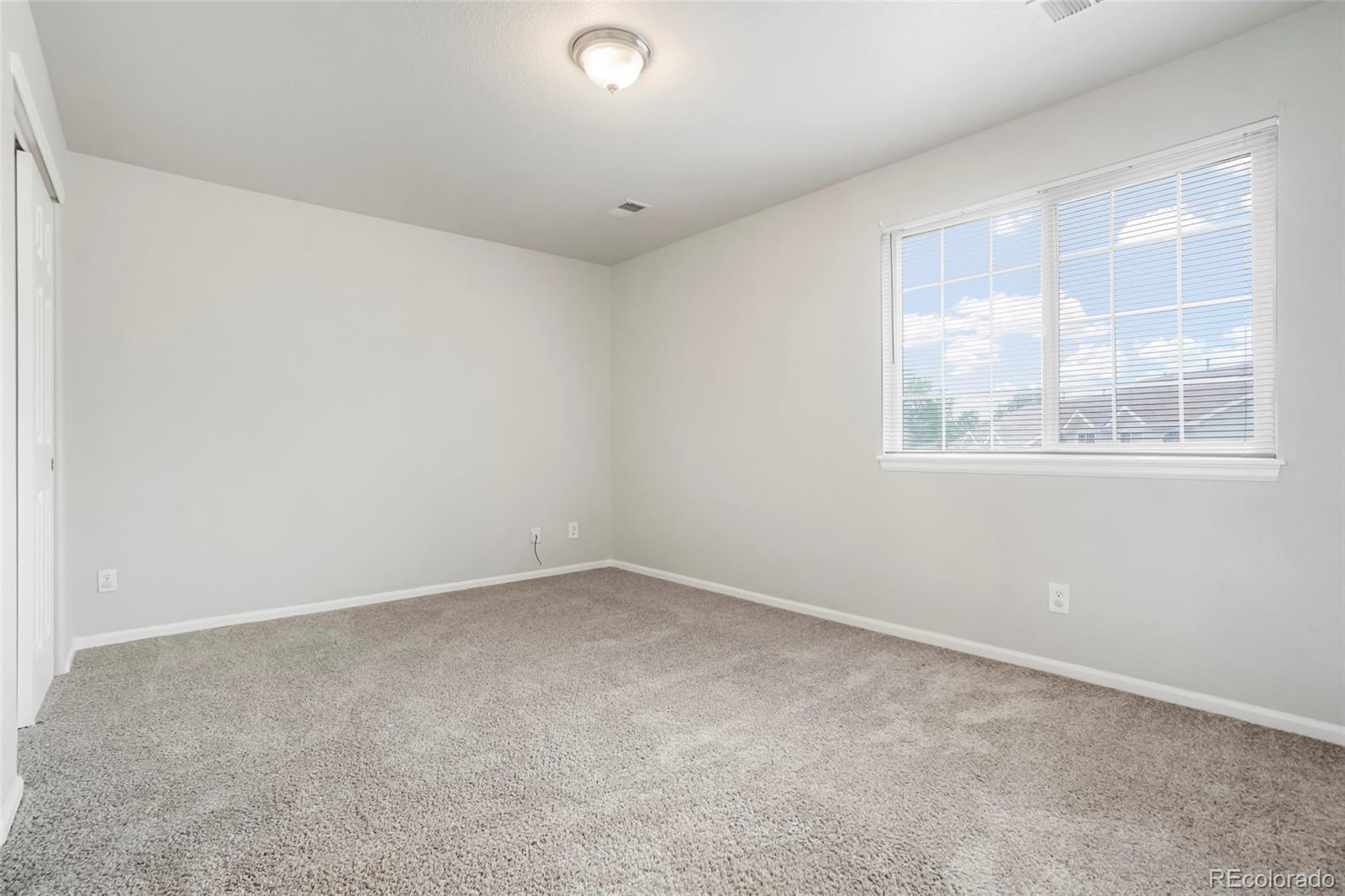 2143 Coronado Parkway Denver CO 80229