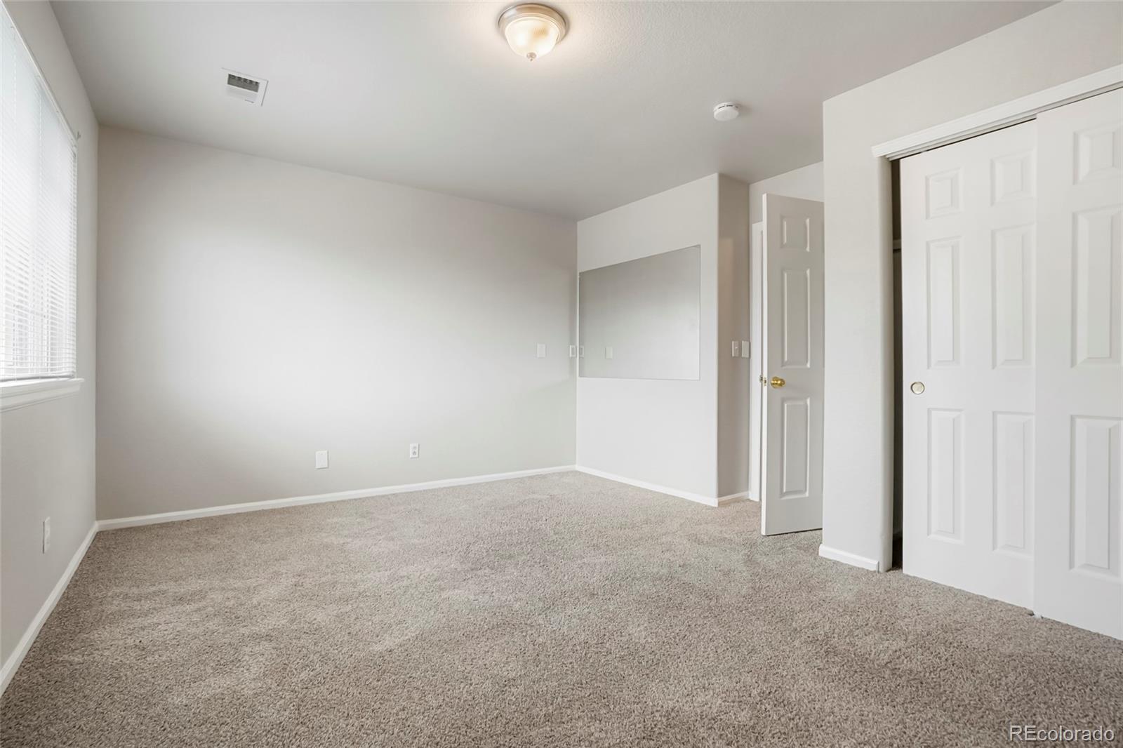 2143 Coronado Parkway Denver CO 80229