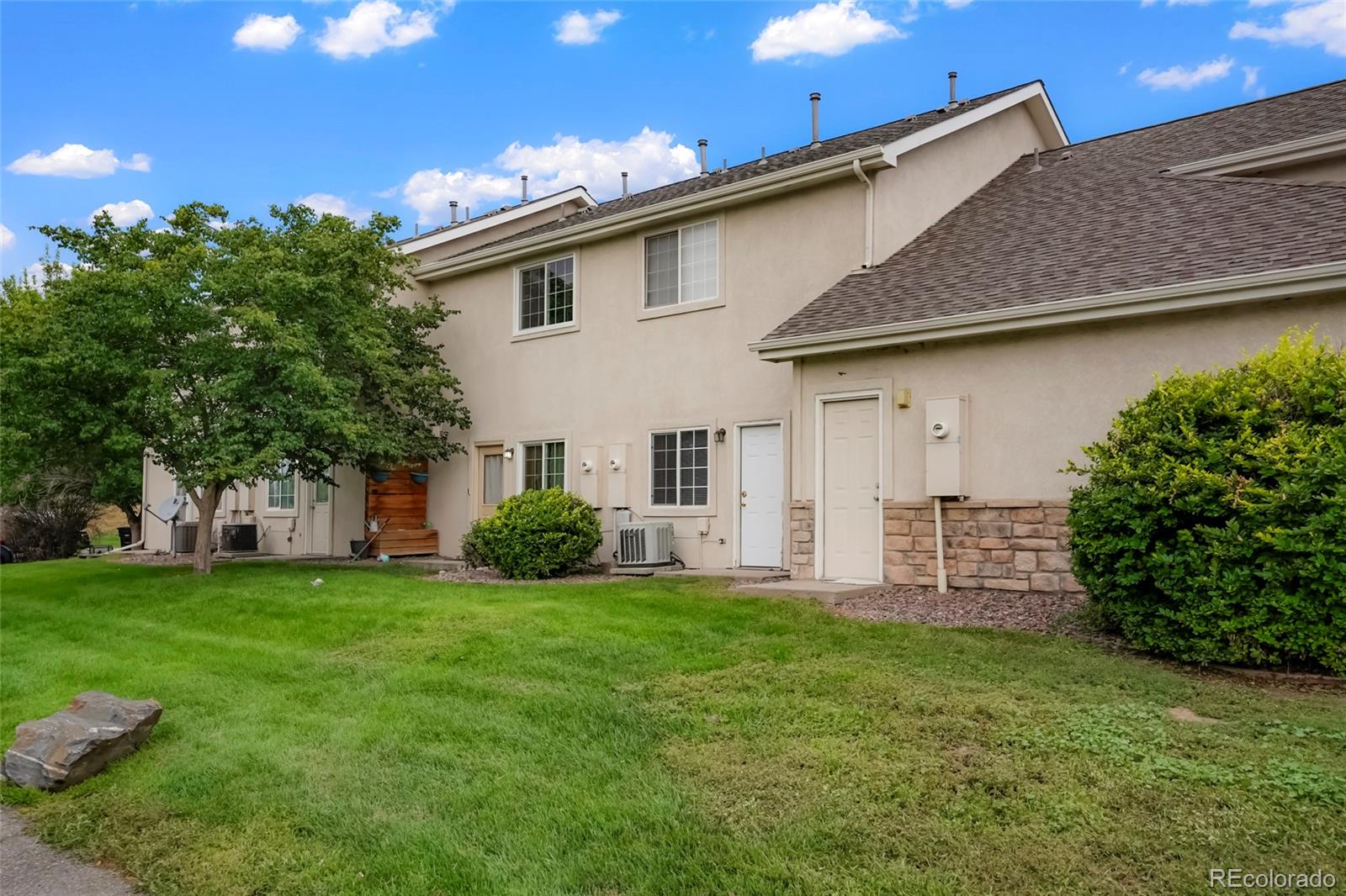 2143 Coronado Parkway Denver CO 80229