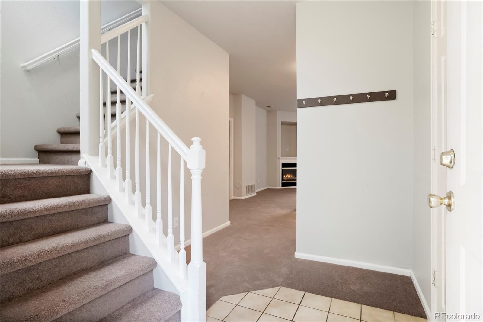2143 Coronado Parkway Denver CO 80229