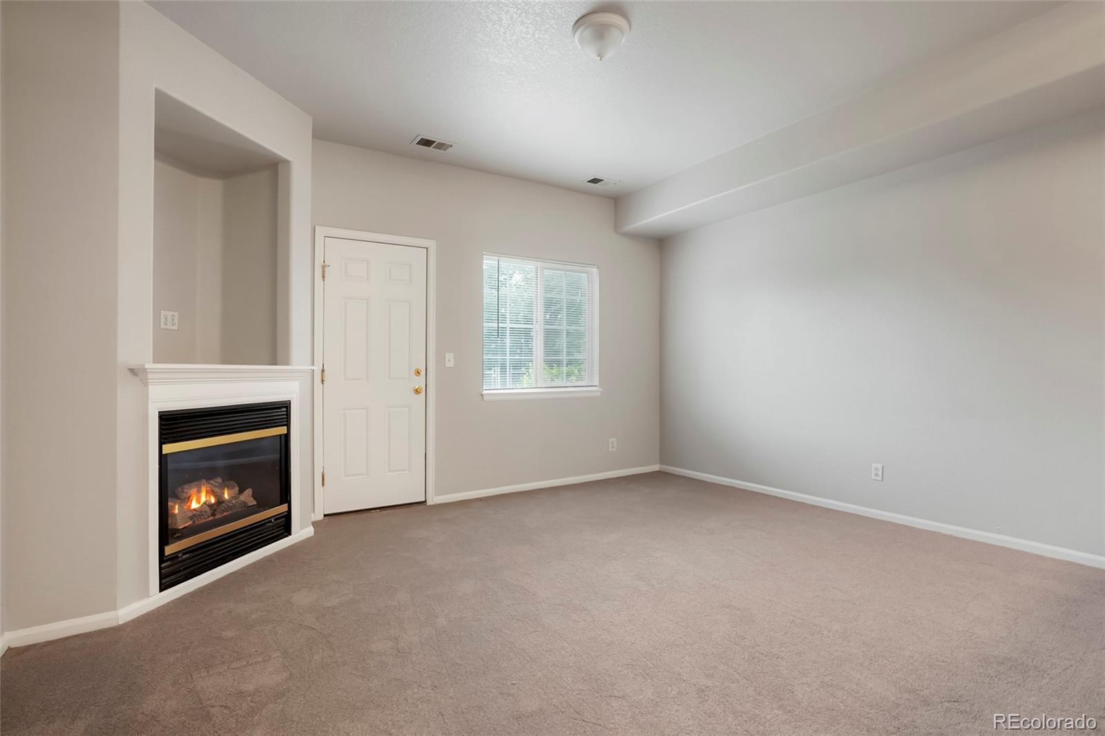 2143 Coronado Parkway Denver CO 80229