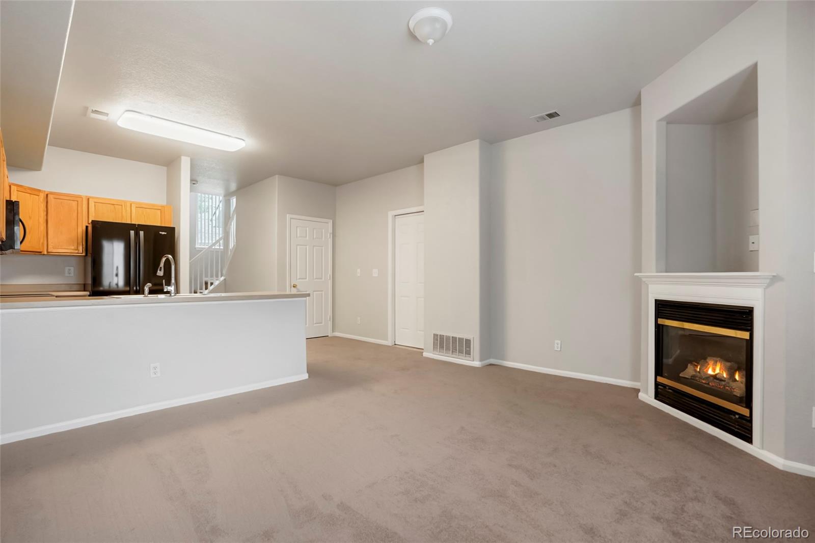2143 Coronado Parkway Denver CO 80229