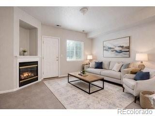 2143 Coronado Parkway Denver CO 80229