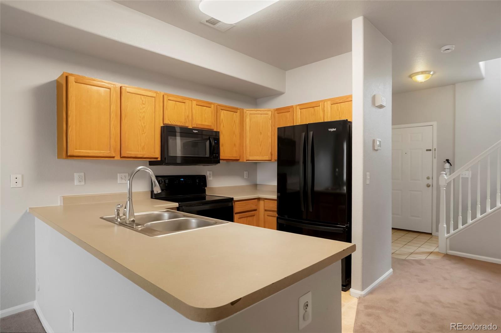2143 Coronado Parkway Denver CO 80229