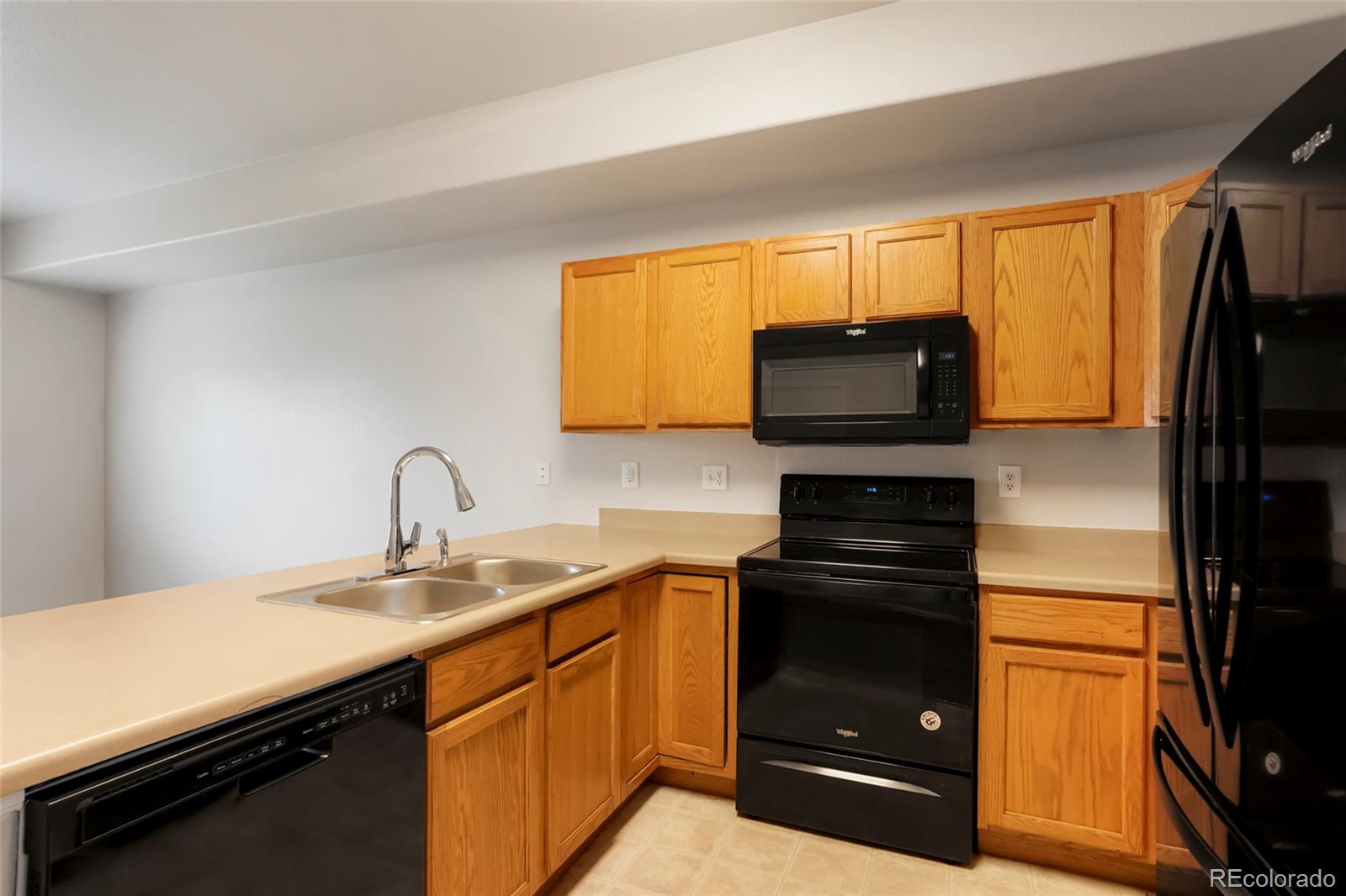 2143 Coronado Parkway Denver CO 80229