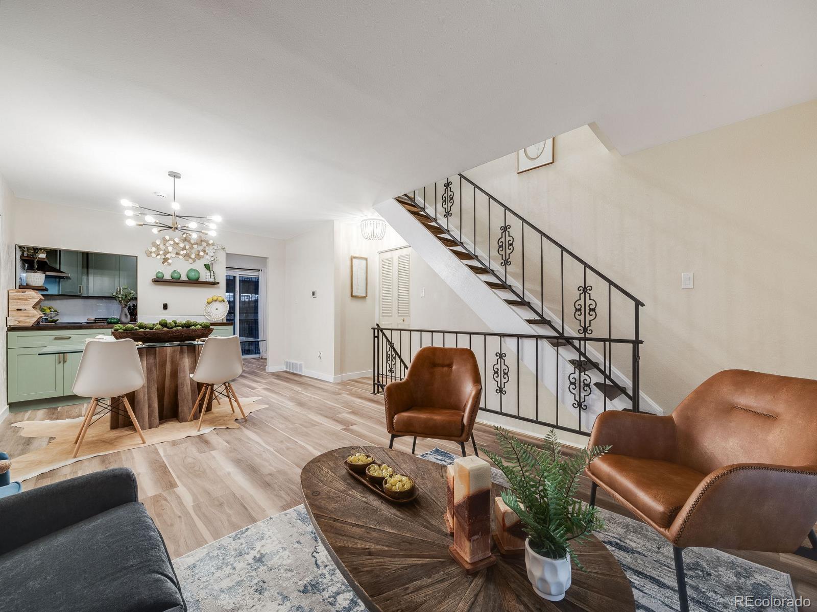 1103 S Monaco Parkway Denver CO 80224