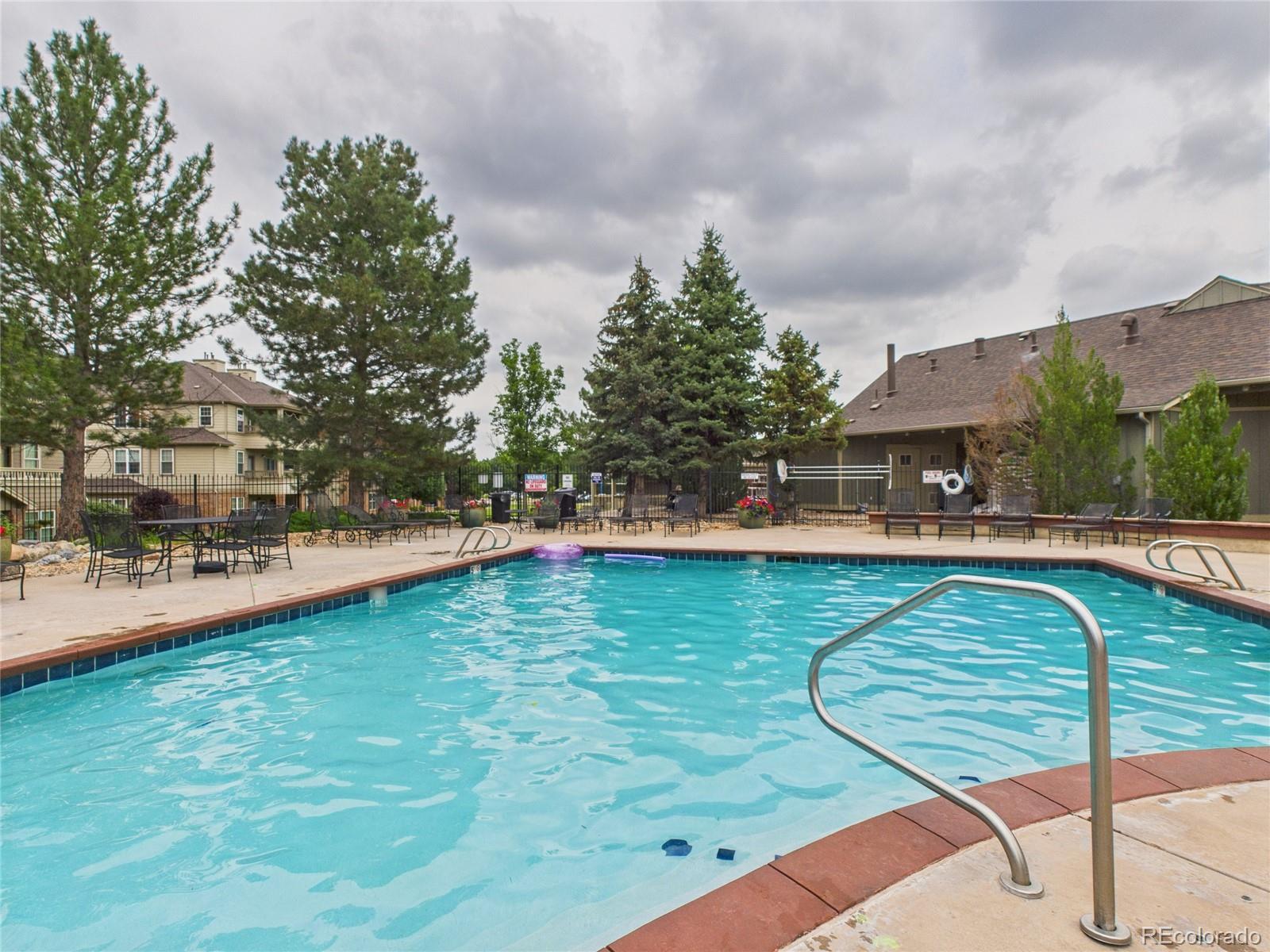 12912 Ironstone Way Parker CO 80134