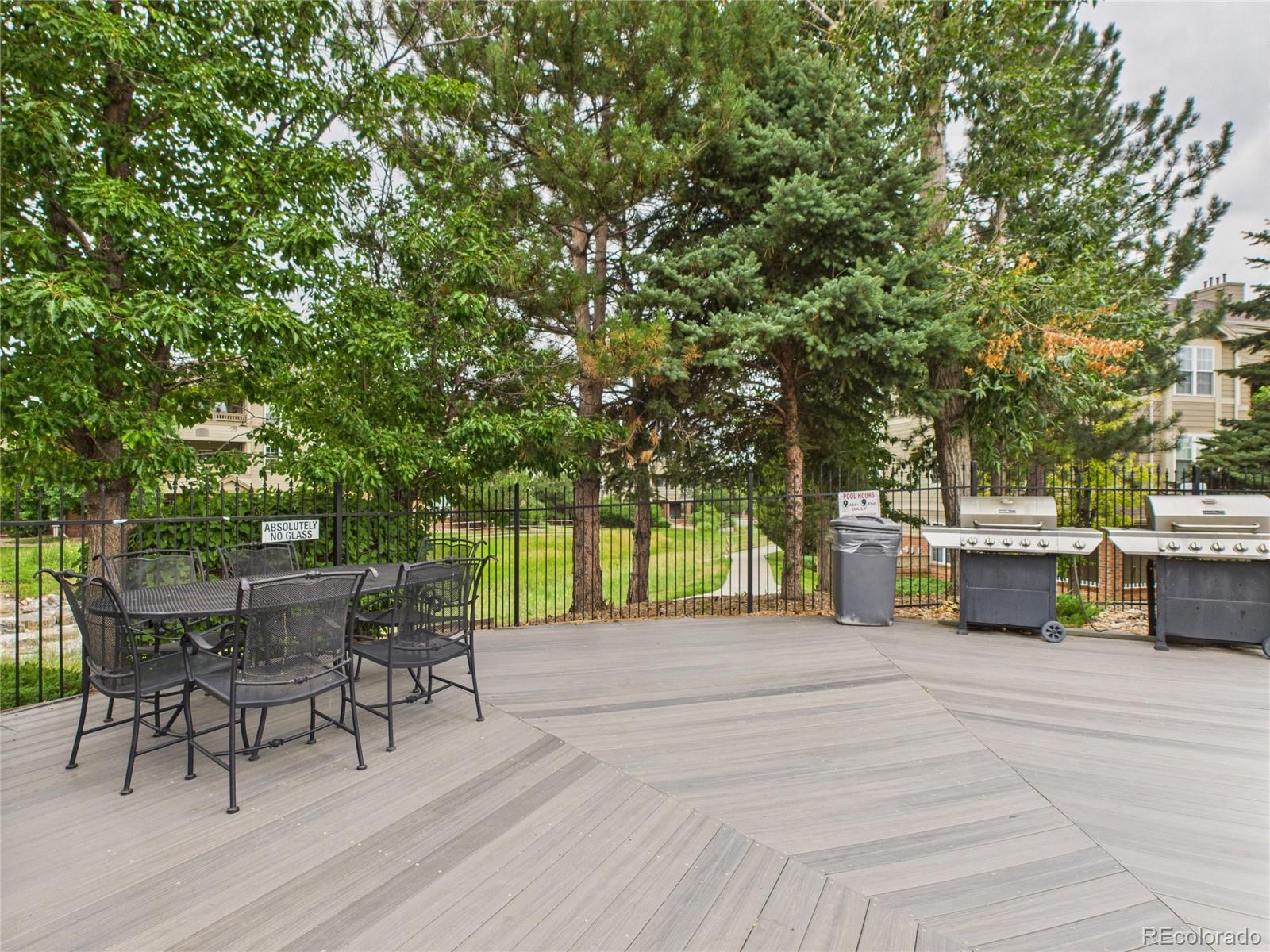 12912 Ironstone Way Parker CO 80134