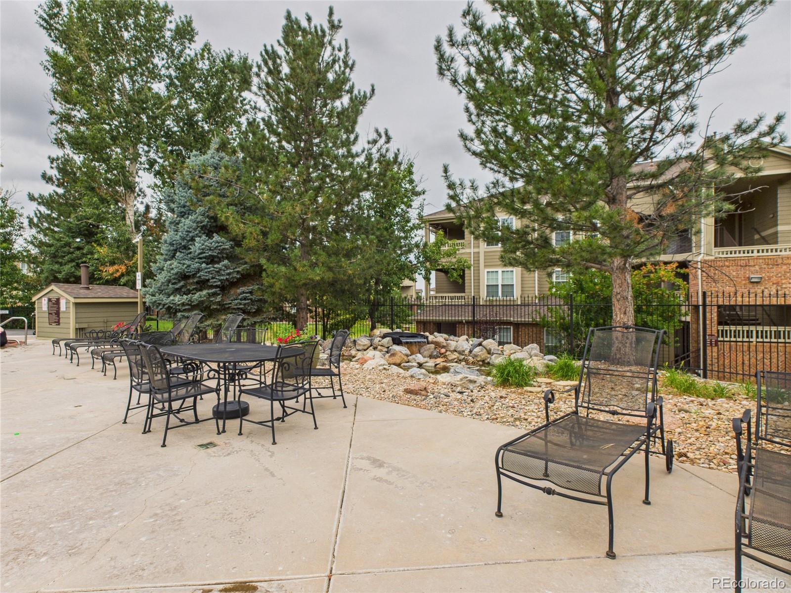 12912 Ironstone Way Parker CO 80134