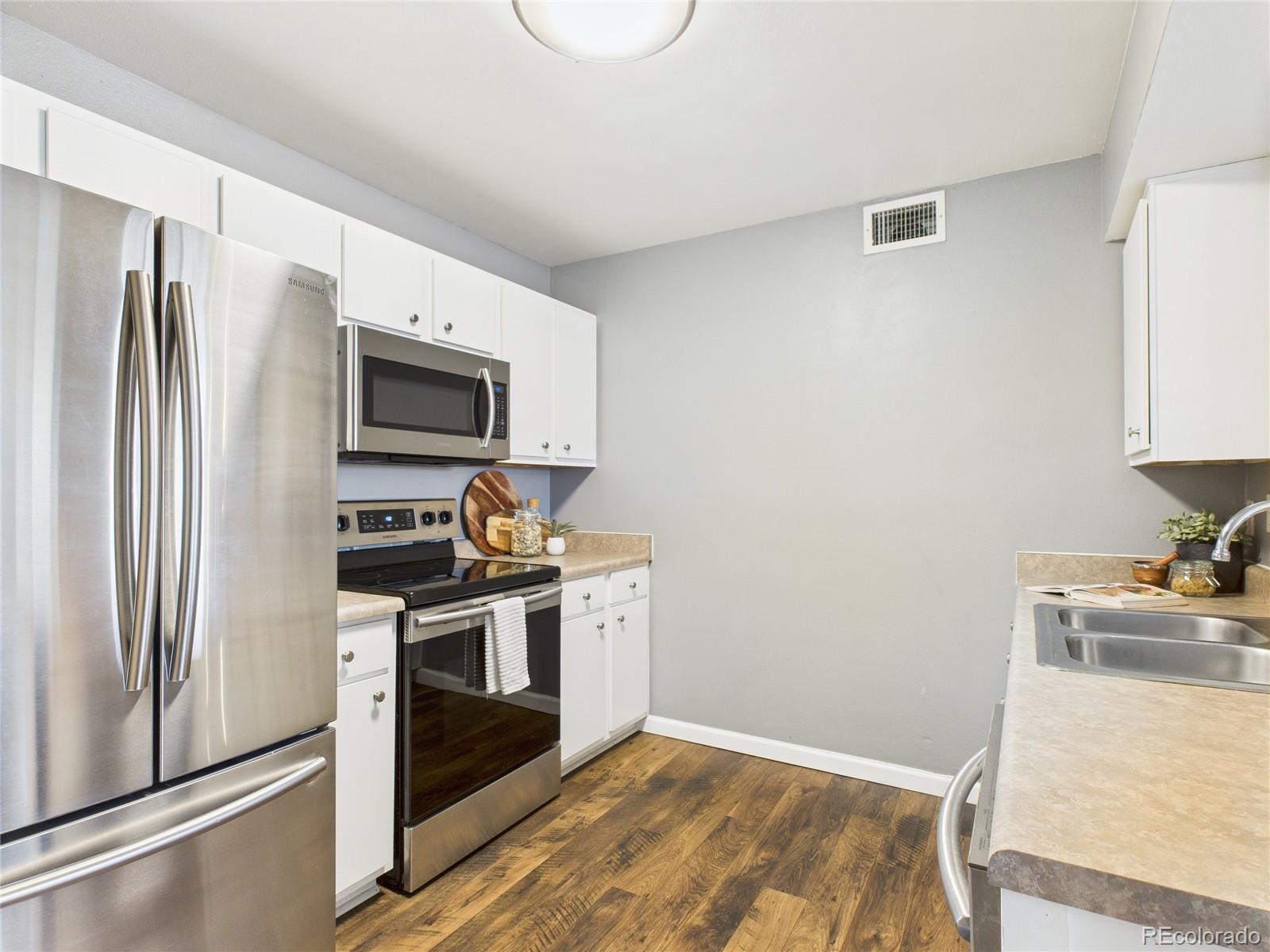 12912 Ironstone Way Parker CO 80134