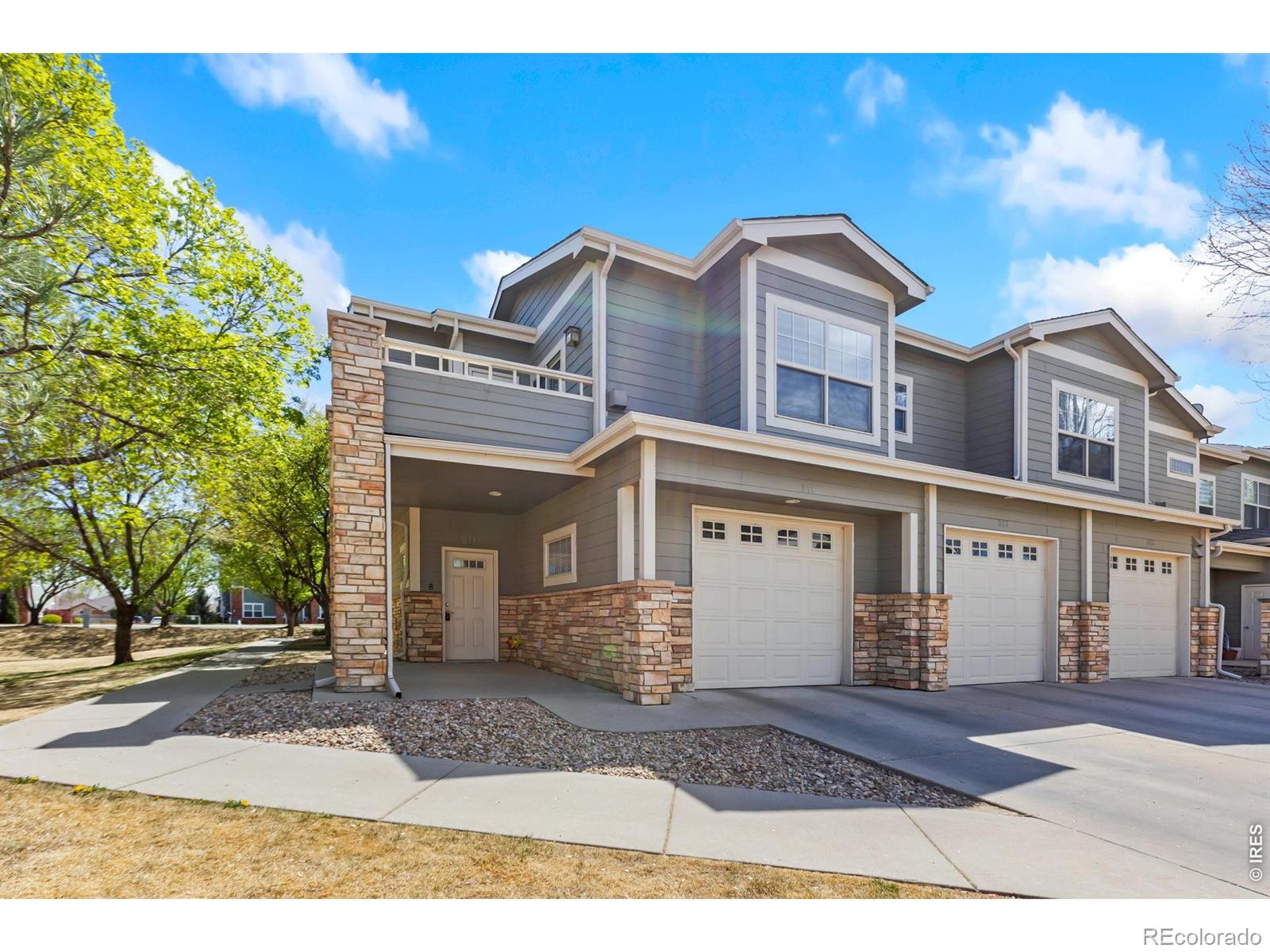 5775 29th Street Greeley CO 80634