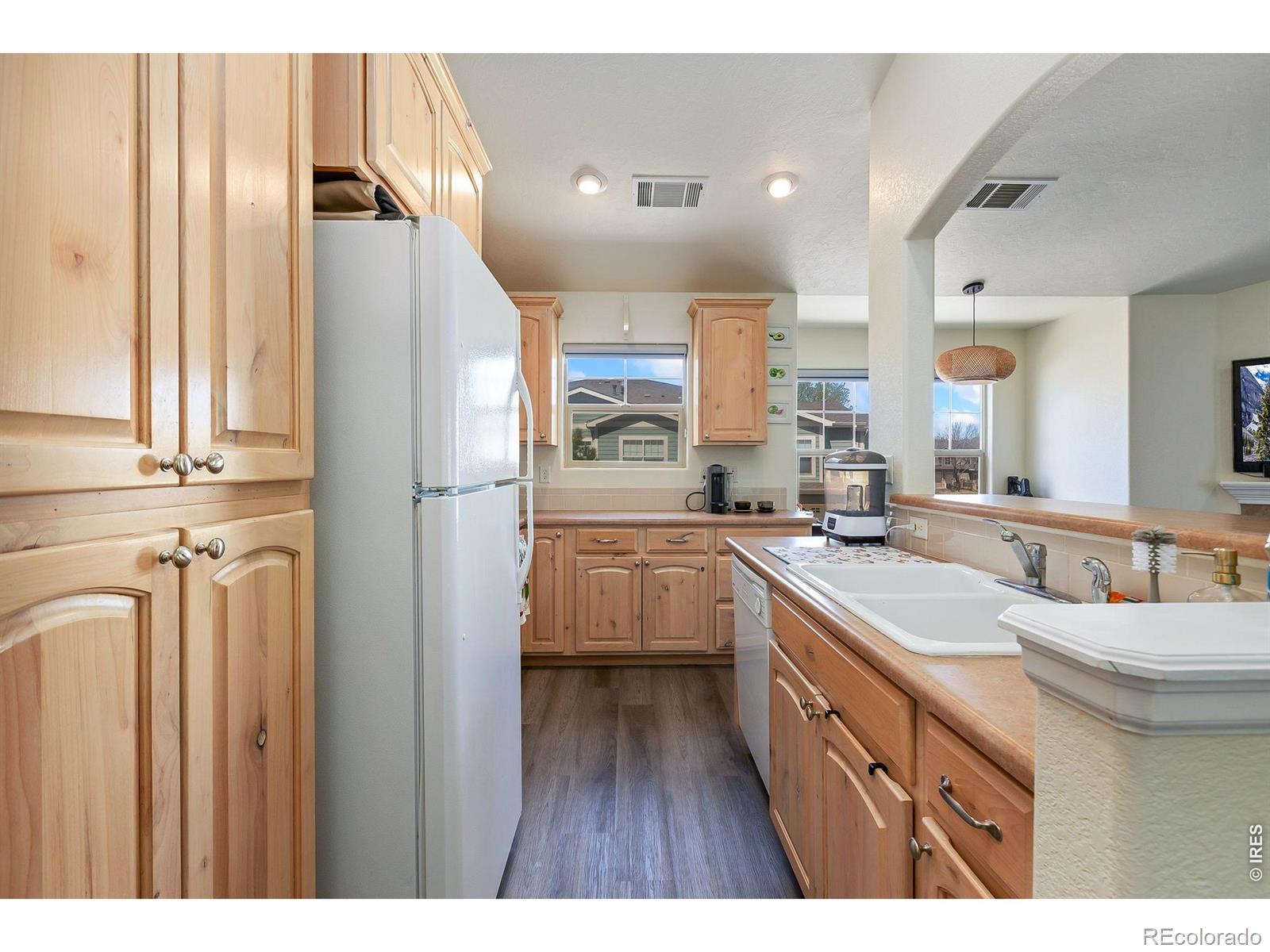 5775 29th Street Greeley CO 80634