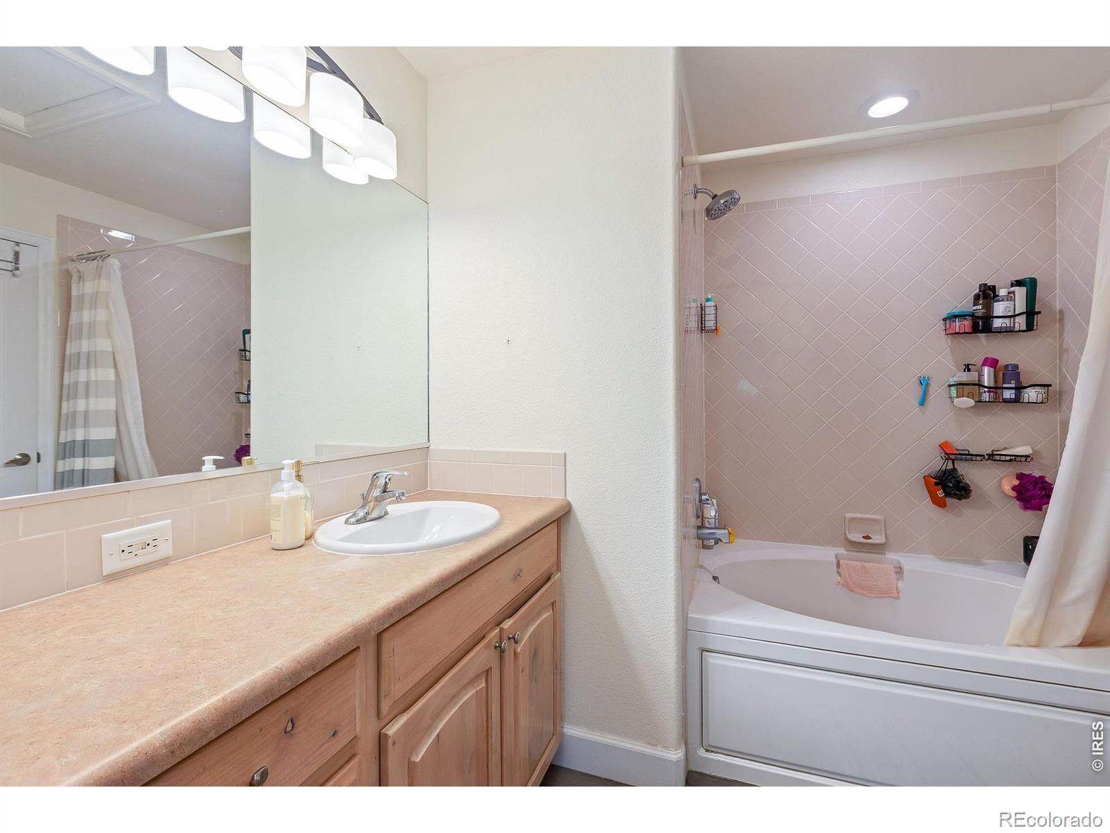 5775 29th Street Greeley CO 80634