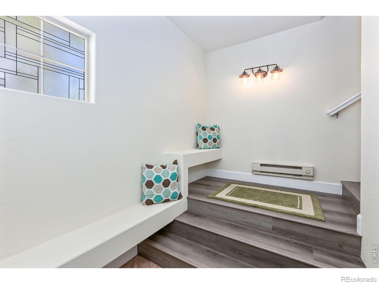 5775 29th Street Greeley CO 80634
