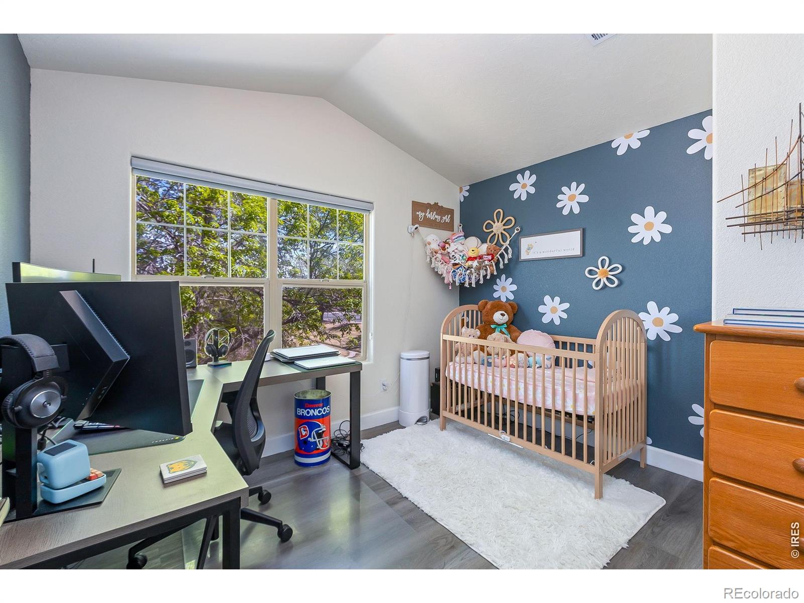 5775 29th Street Greeley CO 80634