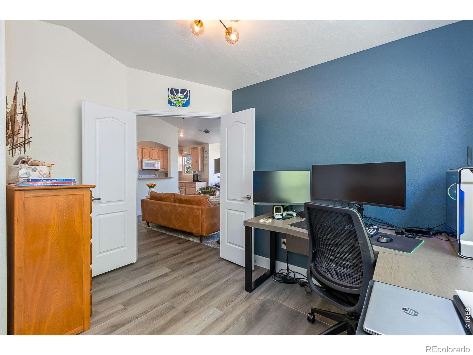 5775 29th Street Greeley CO 80634