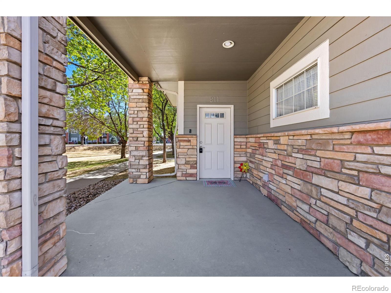 5775 29th Street Greeley CO 80634