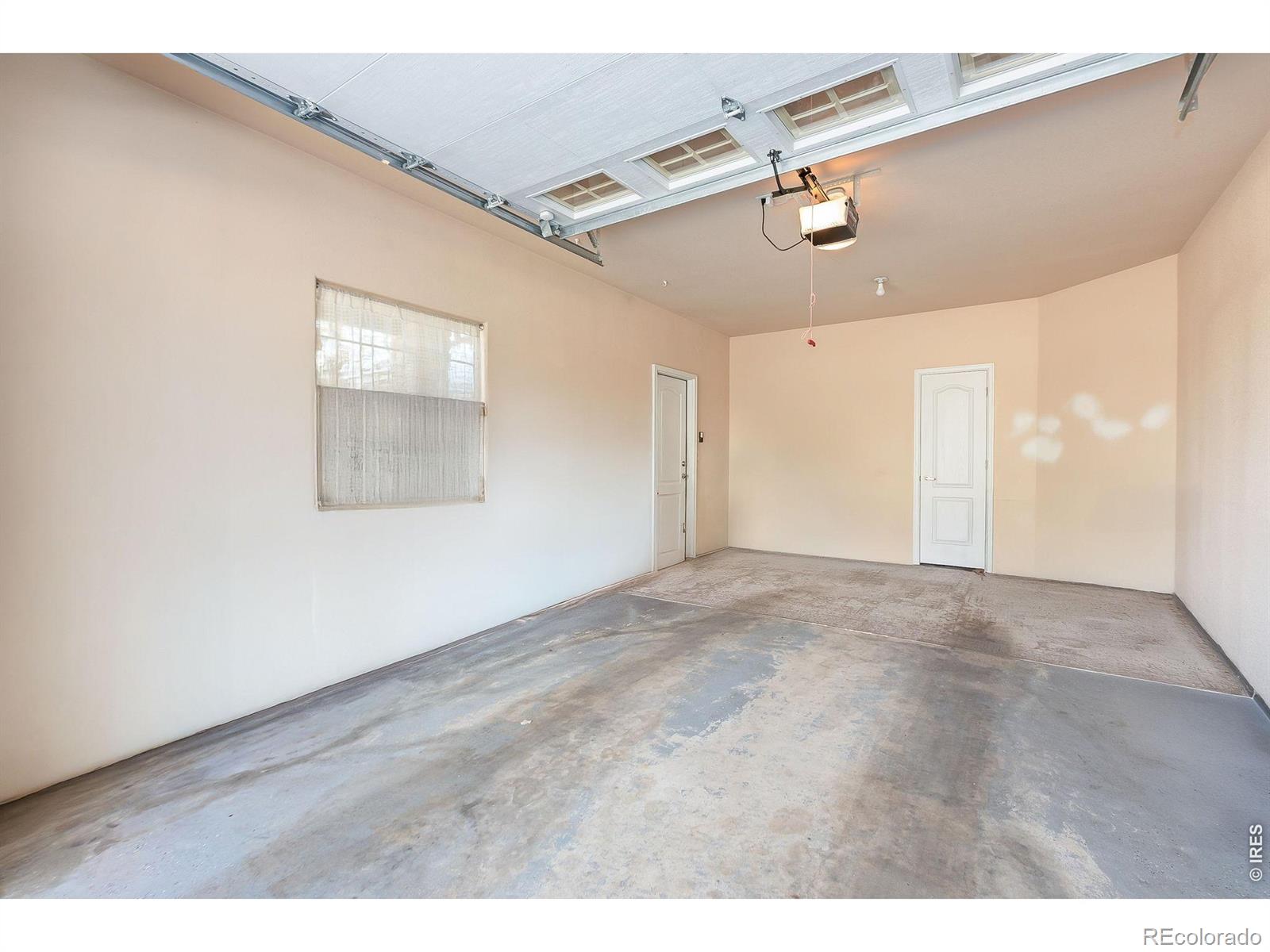 5775 29th Street Greeley CO 80634