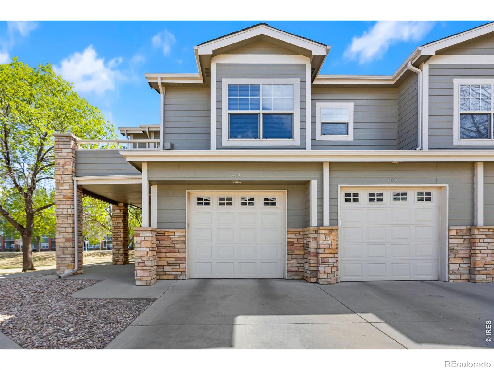 5775 29th Street Greeley CO 80634
