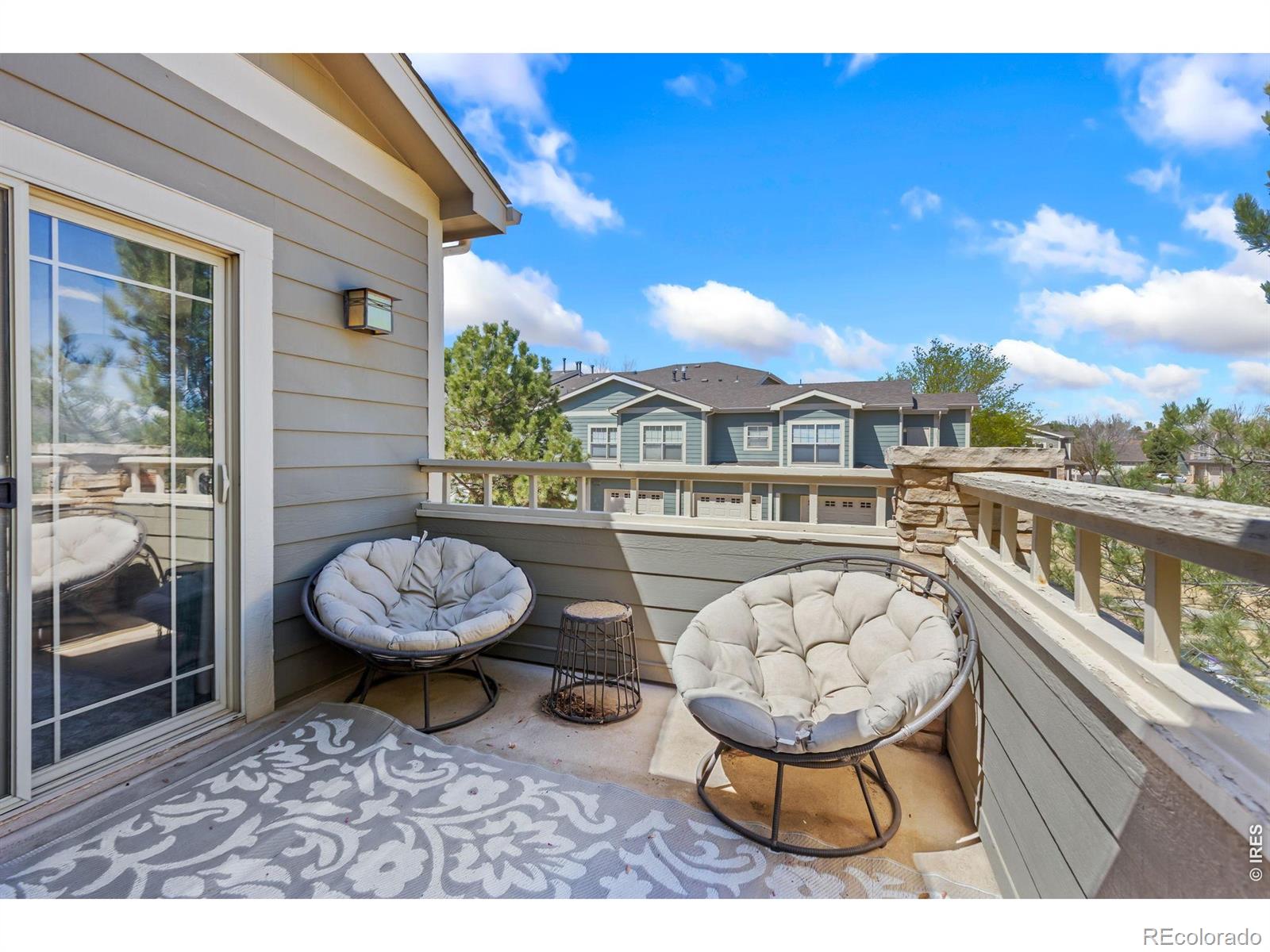 5775 29th Street Greeley CO 80634