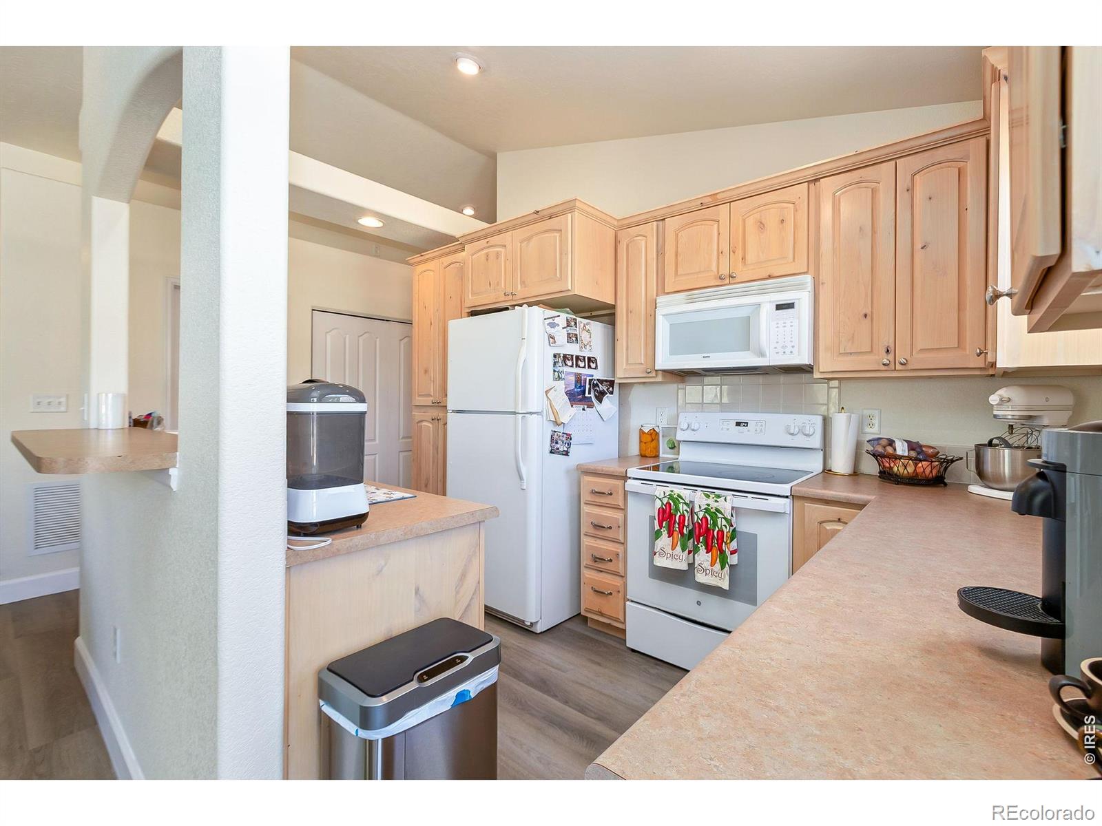 5775 29th Street Greeley CO 80634