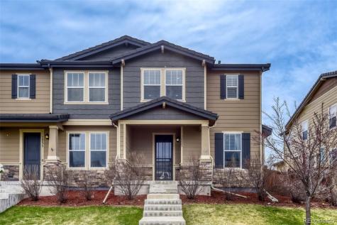 10083 Nadine Lane Parker CO 80134
