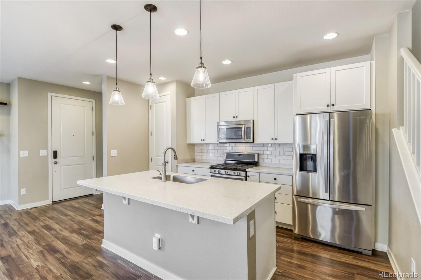 10083 Nadine Lane Parker CO 80134
