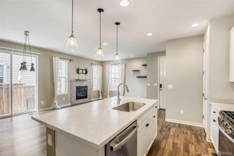 10083 Nadine Lane Parker CO 80134