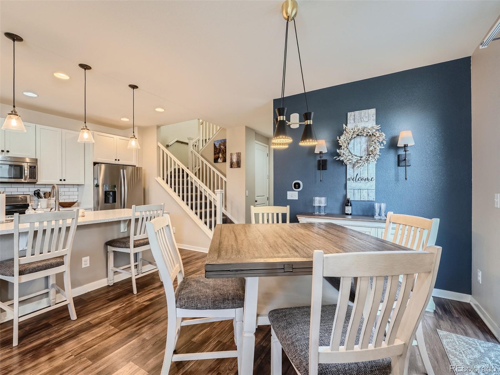 10083 Nadine Lane Parker CO 80134