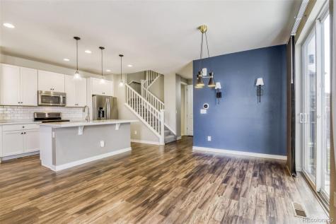 10083 Nadine Lane Parker CO 80134