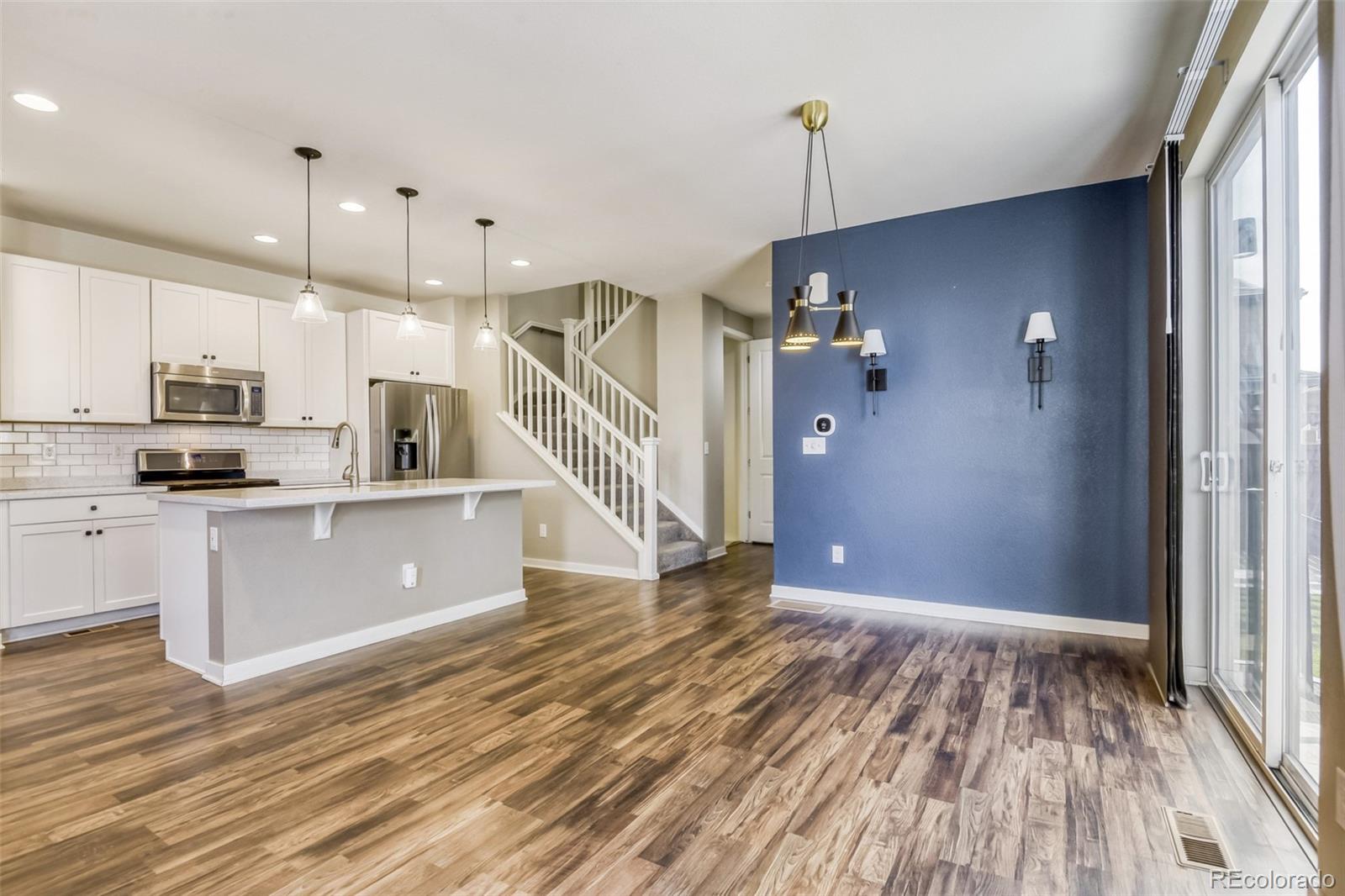 10083 Nadine Lane Parker CO 80134