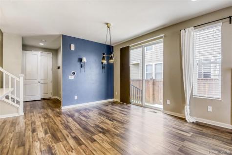 10083 Nadine Lane Parker CO 80134