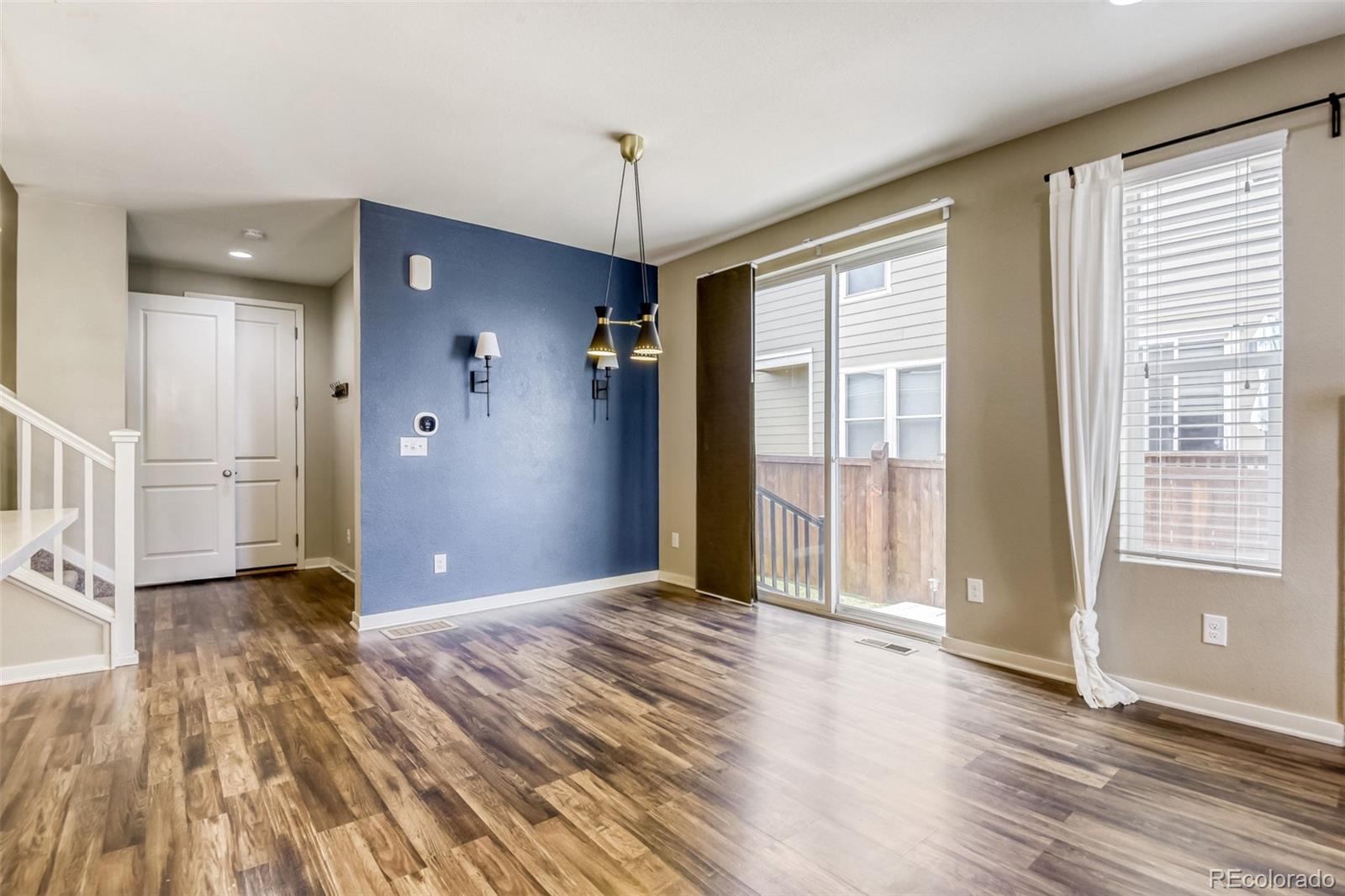 10083 Nadine Lane Parker CO 80134